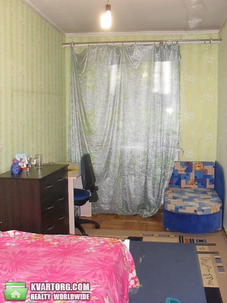 Sell 2-room apartment. Одесса, Космонавтов — photo 2