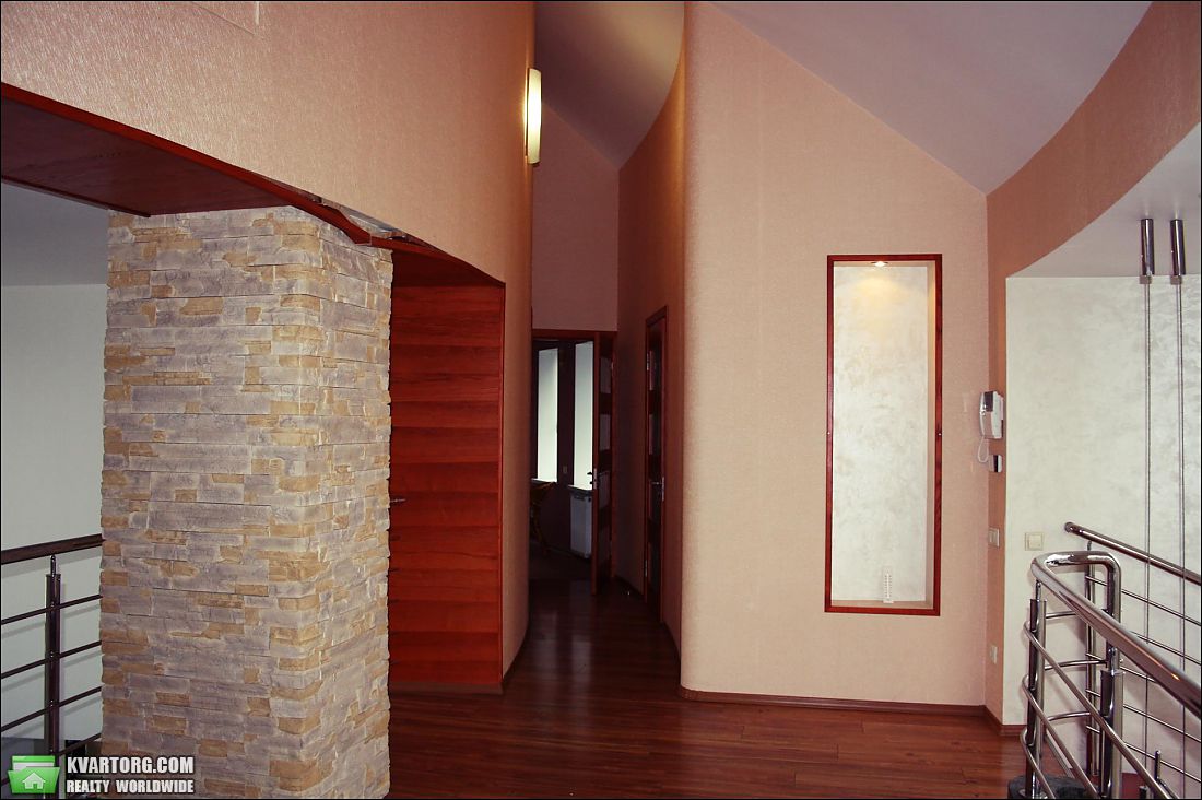 Sell house. Днепропетровск, Динамо — photo 9