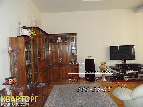 Sell 4-room apartment. Киев,  Липская — photo 4