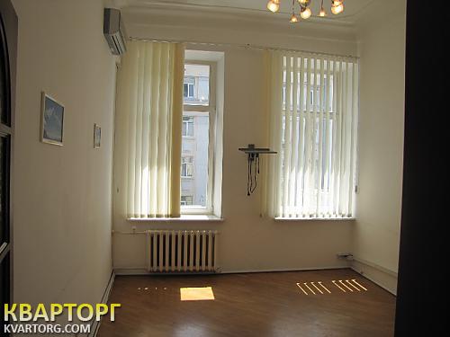 Rent out office. Киев, Лютеранская — photo 3
