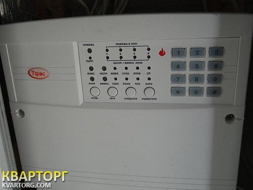 Sell office. Киев, Фрунзе — photo 6