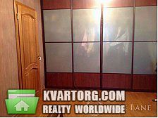 Sell 2-room apartment. Киев,  Ахматовой — photo 7