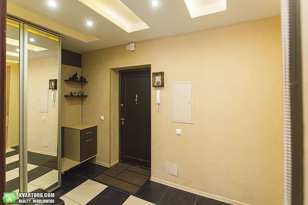 Sell 3-room apartment. Киев,  Героев Сталинграда пр — photo 1
