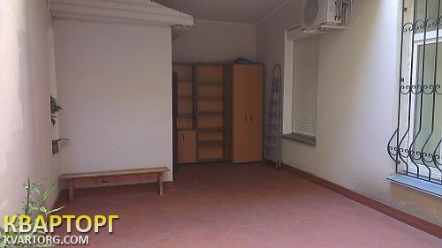 Rent out office. Киев,  Богдана Хмельницкого — photo 4