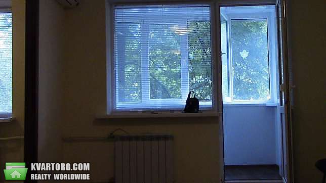 Rent out office. Киев,  Лейпцигская — photo 4