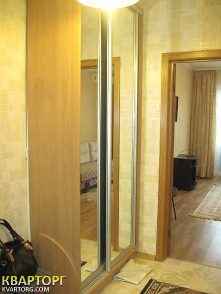 Rent out 1-room apartment. Одесса, Львовская — photo 4