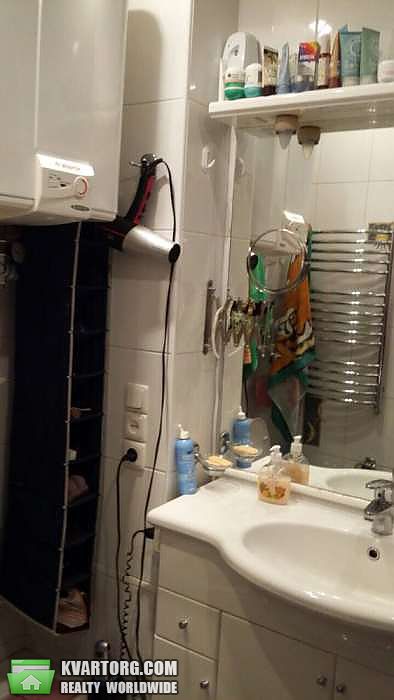 Sell 3-room apartment. Киев,  Беретти — photo 8