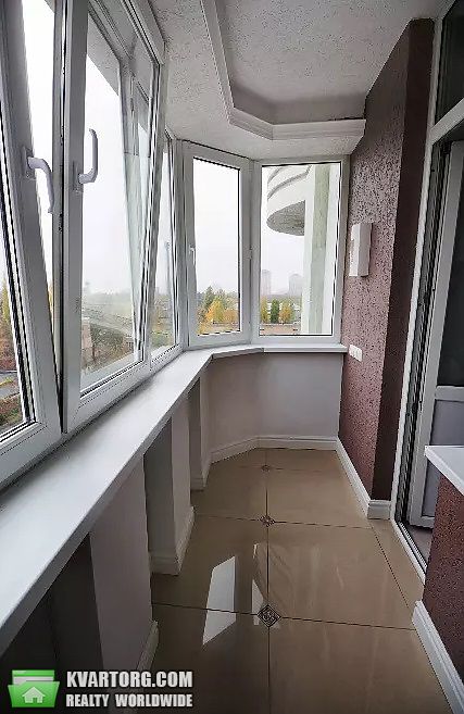 Sell 1-room apartment. Киев, Депутатская — photo 10