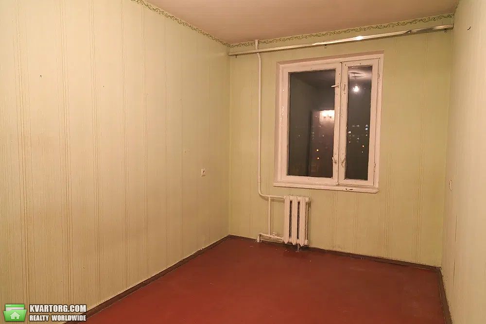 Sell 3-room apartment. Киев,  Тычины пр — photo 3