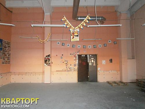 Rent out warehouse. Киев,  Жилянская — photo 10