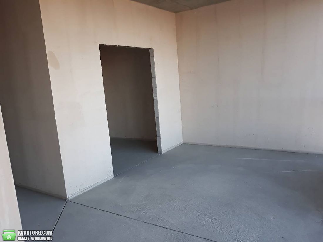 Sell 1-room apartment. Одесса, Болгарская — photo 5