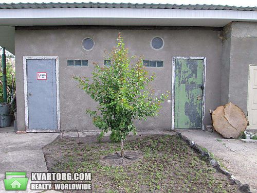 Sell house. Киевская обл., Садовая — photo 2