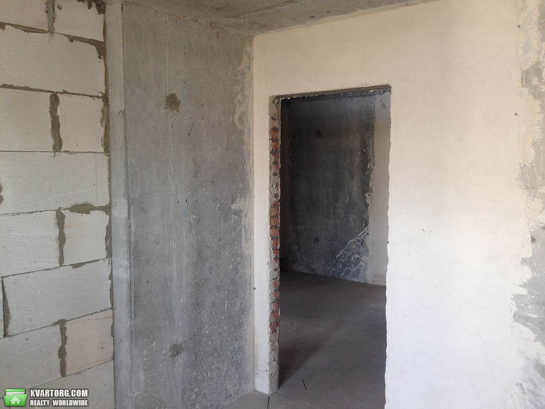 Sell 4-room apartment. Киев,  Урловская — photo 10