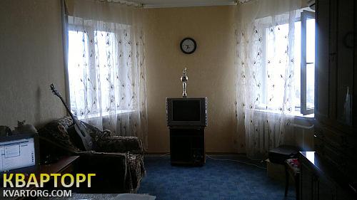 Sell 1-room apartment. Одесса, Марш.Жукова — photo 2