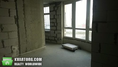 Sell 3-room apartment. Киев, Ахматовой Анны — photo 2