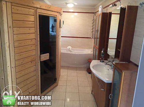 Rent out house. Киев, ленина — photo 6