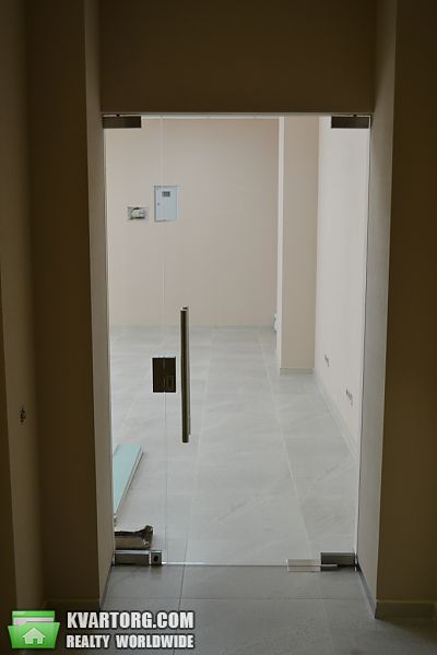 Rent out office. Киев, п-ке Задорожный — photo 4