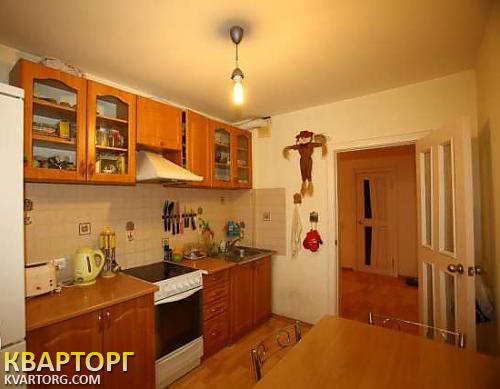 Sell 3-room apartment. Днепропетровск, Рабочая — photo 7