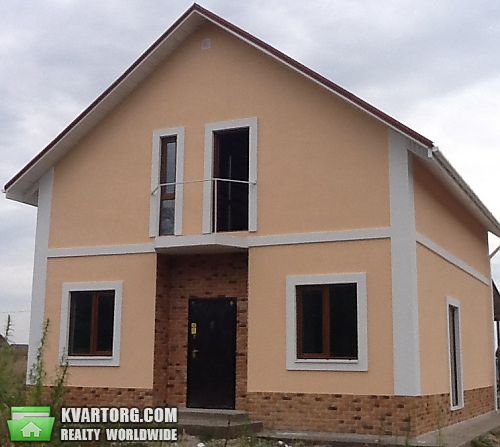 Sell house. Борисполь, котеджный городок — photo 1