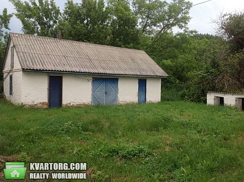 Sell house. Киевская обл., Фарбовано — photo 3
