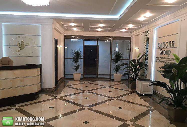 Sell 1-room apartment. Одесса, Сахарова — photo 3