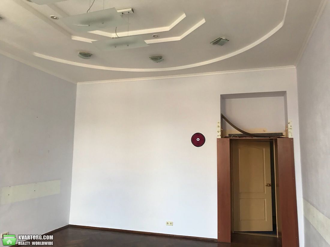 Sell multi-room apartment. Харьков,  Пушкинская — photo 2