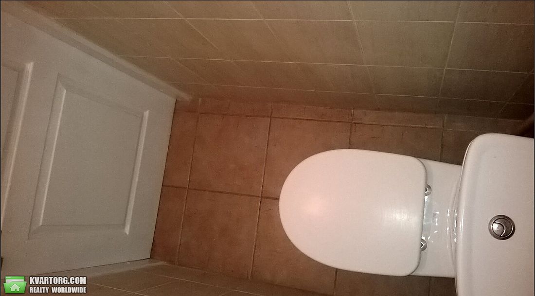 Sell 1-room apartment. Харьков, пр.Юбилейный — photo 6