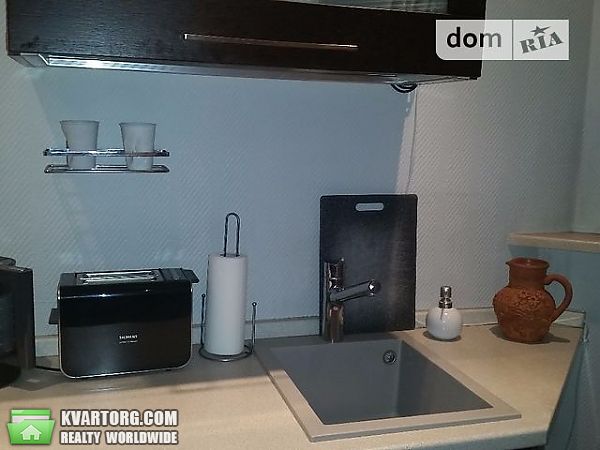 Sell 2-room apartment. Киев,  Саперно-Слободская — photo 2