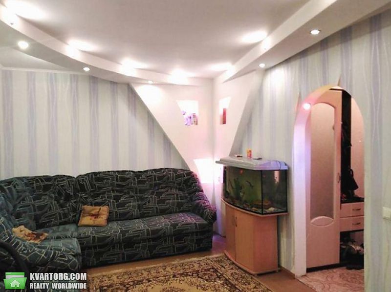 Sell 3-room apartment. Одесса, Добровольского проспект — photo 2