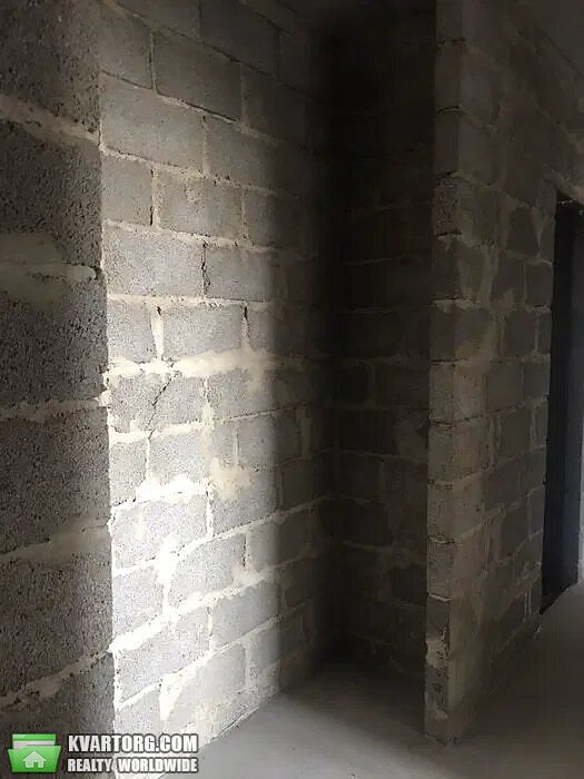 Sell 3-room apartment. Одесса, Гранитная — photo 9