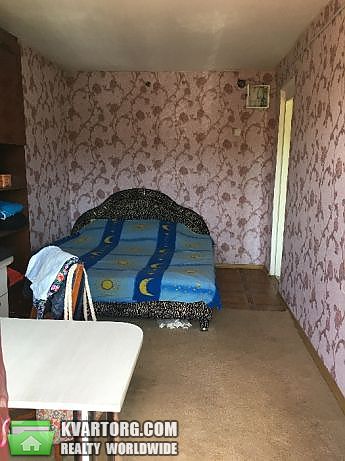 Sell house. Запорожье, СТ Ветеран — photo 6