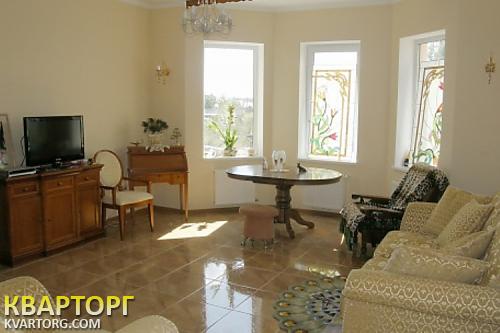 Rent out house. Киев, райдужная — photo 4