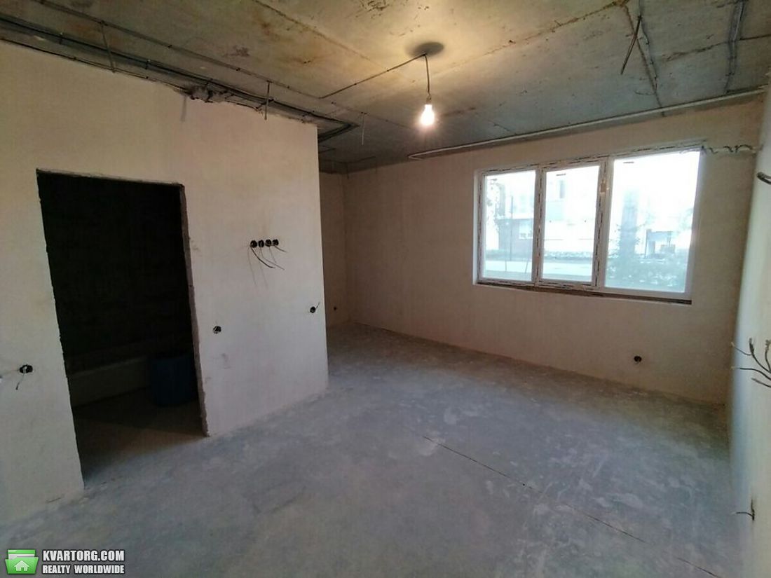 Sell 2-room apartment. Киев, ул Промениста — photo 2