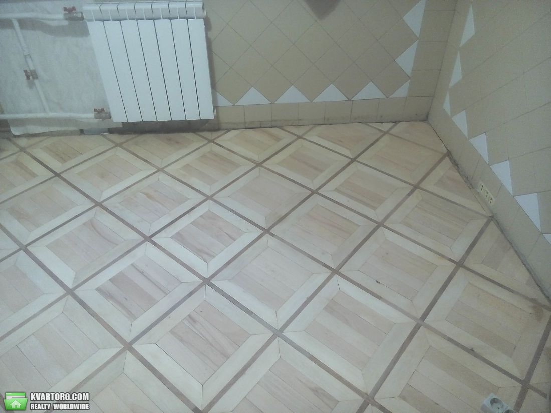 Sell 3-room apartment. Киев,  Ватутина пр — photo 4