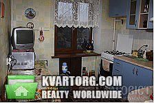 Sell 2-room apartment. Киев, Телиги — photo 3