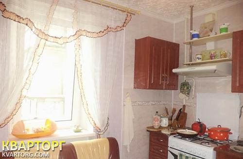 Sell 4-room apartment. Одесса, Ак. Королева — photo 3