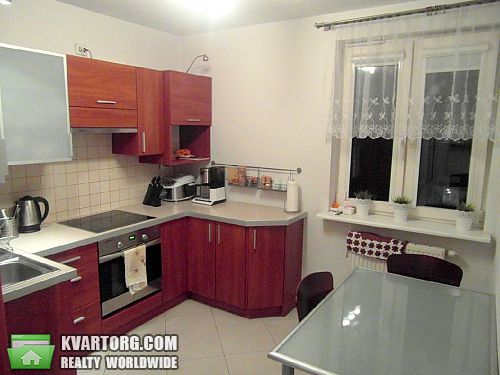 Rent out 2-room apartment. Харьков, Карла Маркса — photo 4