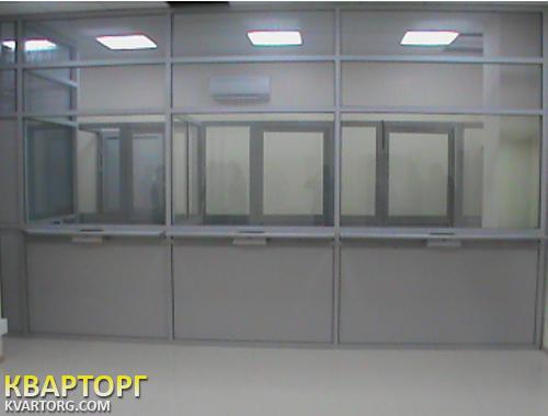 Rent out office. Киев, Голосеевский пр — photo 3
