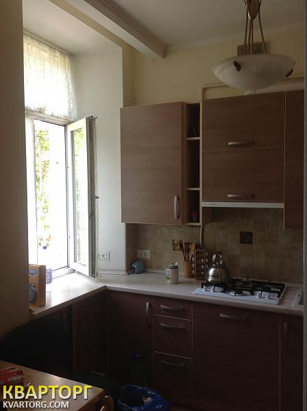 Sell 2-room apartment. Одесса, Новосельского — photo 4