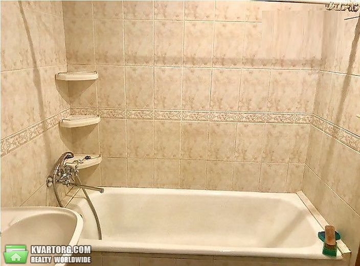 Sell 2-room apartment. Киев,  Григоренко пр — photo 6