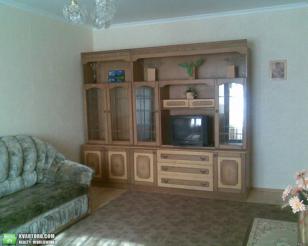 Sell 2-room apartment. Киев,  Соломенская — photo 3