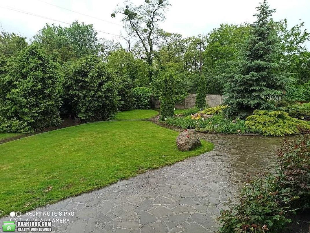 Sell house. Борисполь, Кийлів — photo 8
