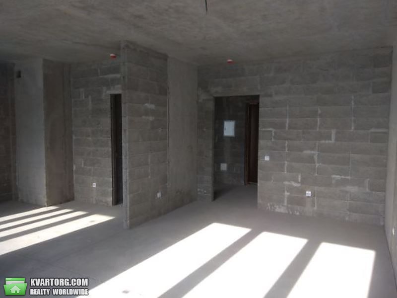 Sell 1-room apartment. Киев,  Армянская — photo 2