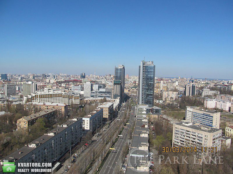 Sell 2-room apartment. Киев, Леси Украинки бул — photo 5
