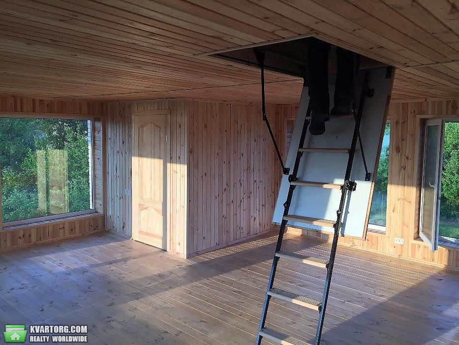 Sell house. Днепропетровск, Сухая Калина — photo 3