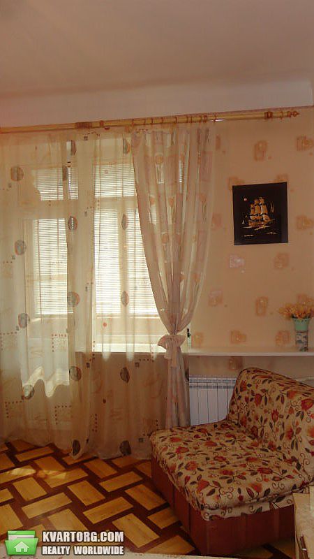 Rent out 2-room apartment. Киев,  Воздухофлотский пр — photo 3