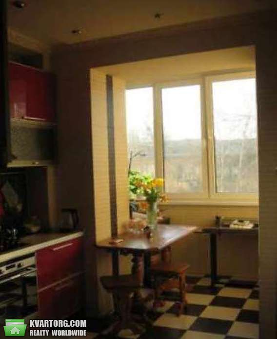 Sell 2-room apartment. Киев,  Ветрянные Горы — photo 3