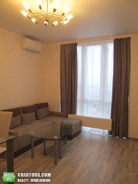 Sell 1-room apartment. Одесса, Люстдорфская дорога — photo 3
