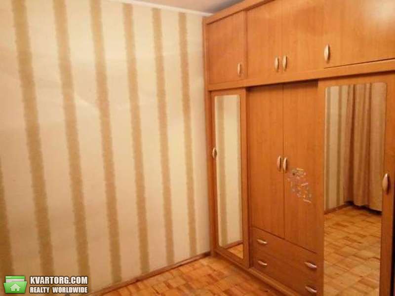 Sell 2-room apartment. Киев,  Приозерная — photo 2