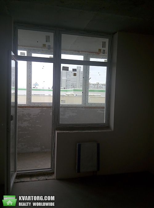 продам 3-комнатную квартиру. Киев,   Дегтяренко - фото 6